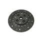 Clutch Disc Fits Challenger Replaces 3435019M1