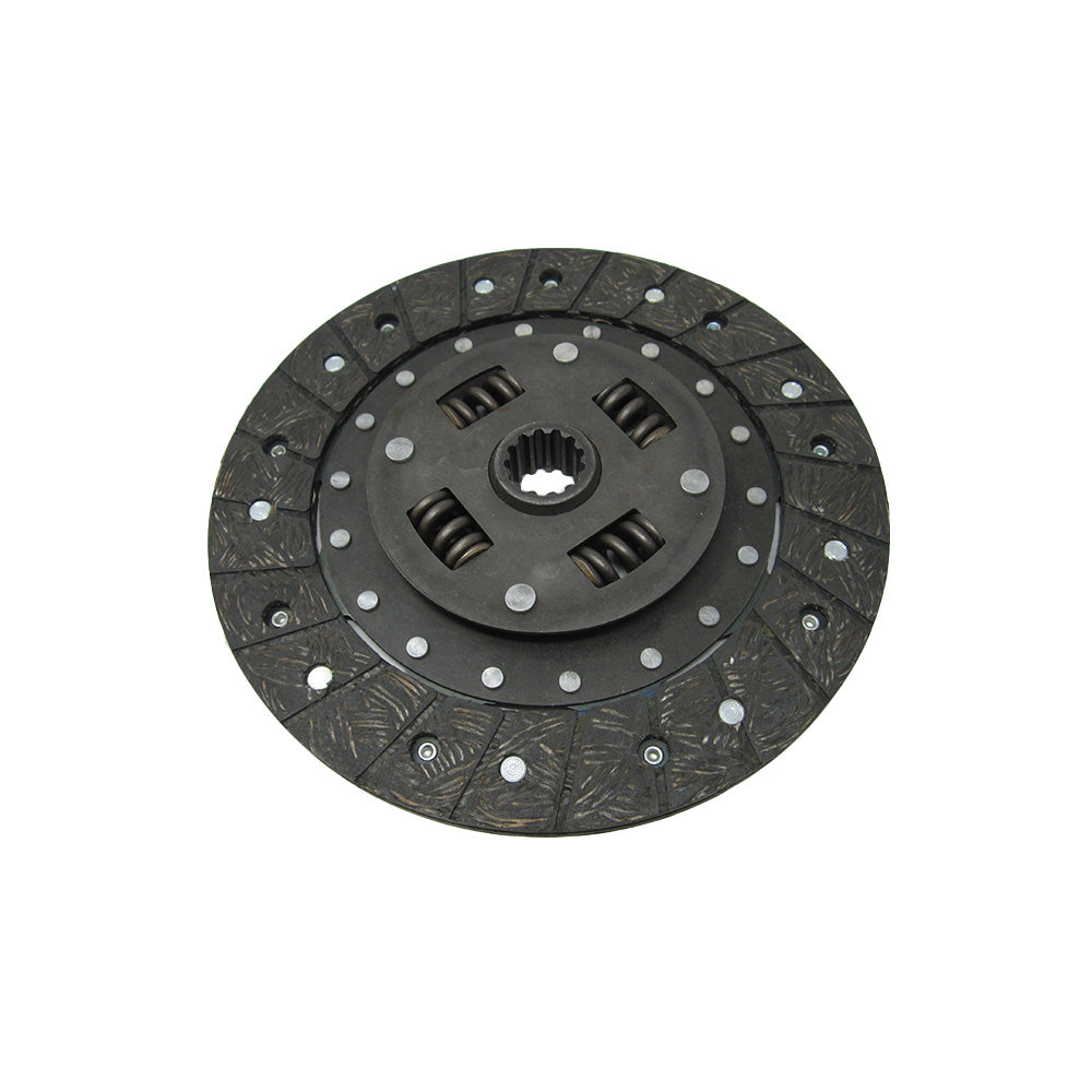 Clutch Disc Fits Challenger Replaces 3435019M1