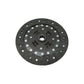 Clutch Disc Fits Challenger Replaces 3435019M1