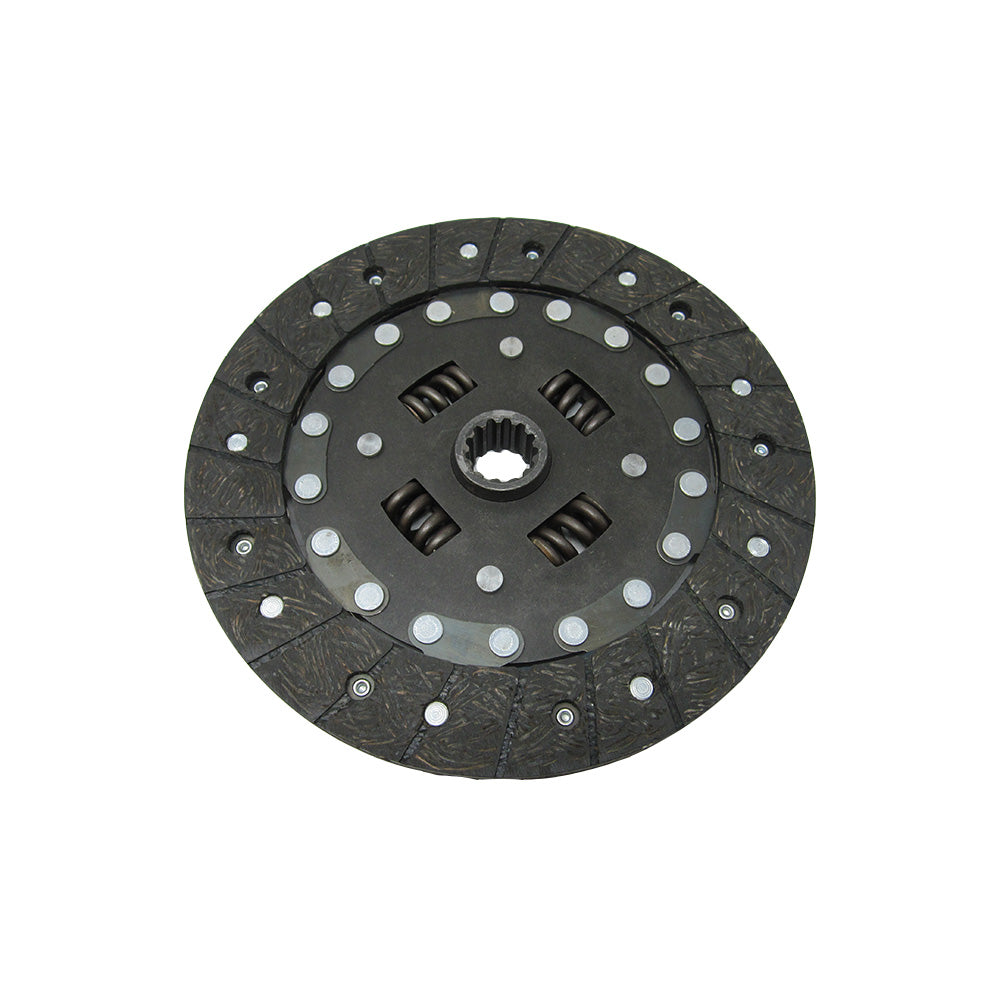 Clutch Disc Fits Challenger Replaces 3435019M1