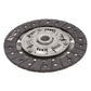 Clutch Disc Fits Challenger Replaces 3435019M1