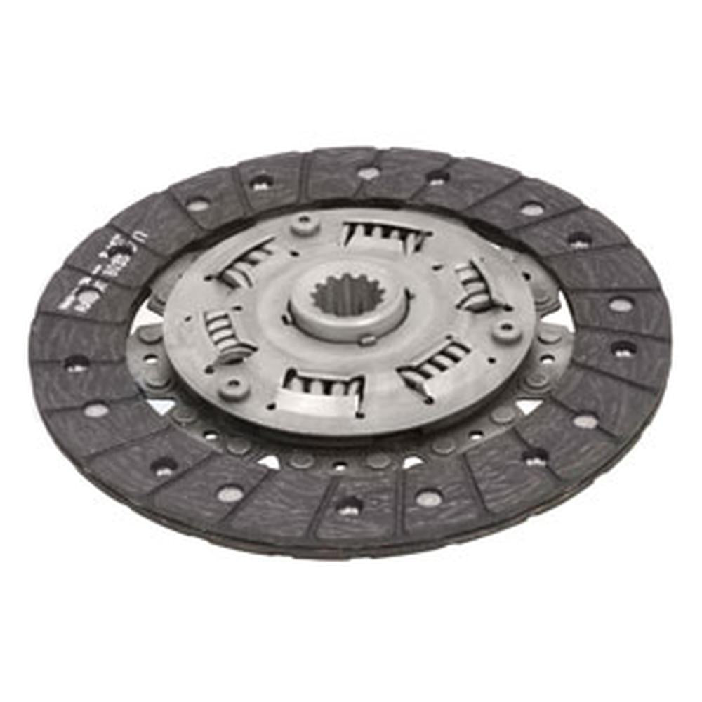 Clutch Disc Fits Challenger Replaces 3435019M1