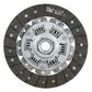 Clutch Disc Fits Challenger Replaces 3435019M1