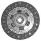 Clutch Disc Fits Challenger Replaces 3435019M1