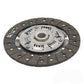 Clutch Disc Fits Challenger Replaces 3435019M1