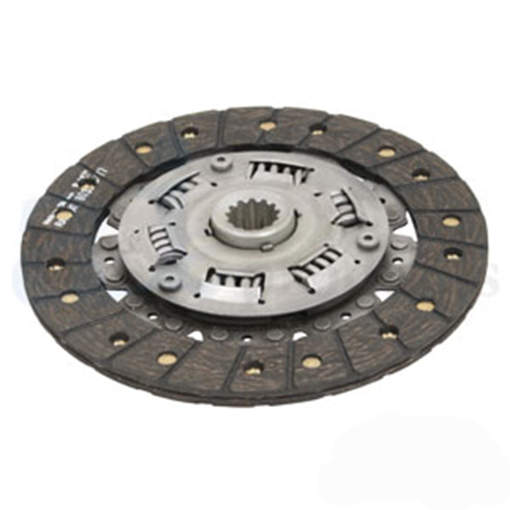 Clutch Disc Fits Challenger Replaces 3435019M1