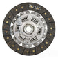 Clutch Disc Fits Challenger Replaces 3435019M1