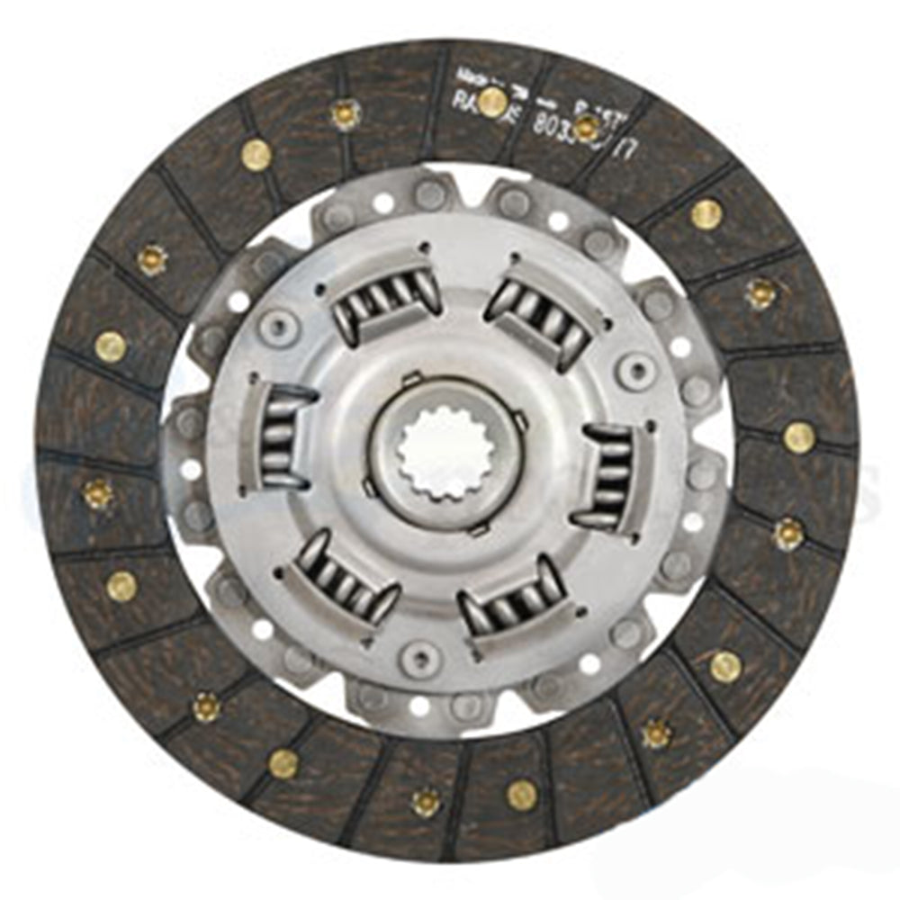 Clutch Disc Fits Challenger Replaces 3435019M1