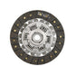 Clutch Disc Fits Challenger Replaces 3435019M1