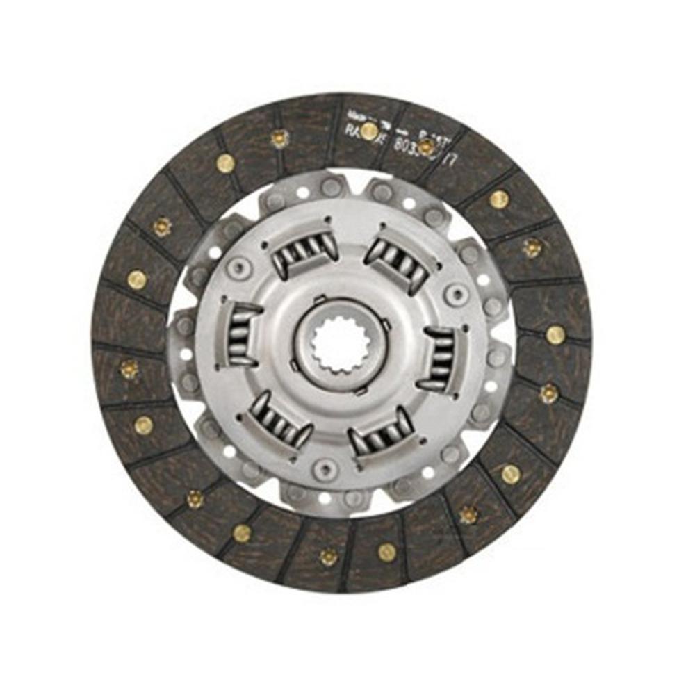 Clutch Disc Fits Challenger Replaces 3435019M1