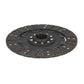 CLC90-0032 9.875" Trans Disc Fits David Brown 770A 775 780 880 885