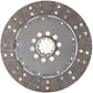 Clutch Disc fits David Brown 885 880 770 1190 780 Fits Case 380B