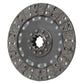 Clutch Disc fits David Brown 885 880 770 1190 780 Fits Case 380B