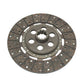 Clutch Disc Fits David Brown Replaces 1539024C1