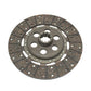 1539024C1-AIC Clutch Disc