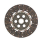 1539024C1-AIC Clutch Disc
