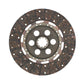 1539024C1 Clutch Disc Fits Case/International Harvester 1290 1294 1390