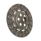 1539024C1-AIC Clutch Disc