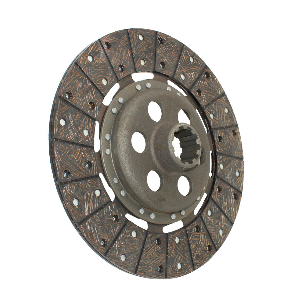 1539024C1-AIC Clutch Disc