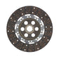 1539024C1 Clutch Disc Fits Case/International Harvester 1290 1294 1390
