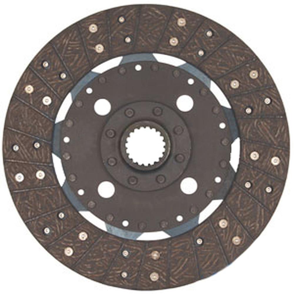 14521213201 Transmission Disc Fits Mahindra 2555 5010