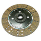 TA040-20500 Transmission Disc Fits Kubota L3600 L3710 L3830 L3940 L4200 L4240