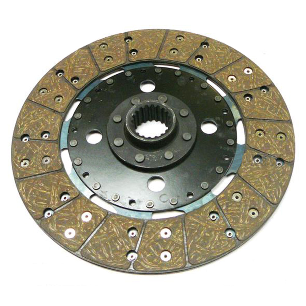 TA040-20500 Transmission Disc Fits Kubota L3600 L3710 L3830 L3940 L4200 L4240