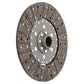 11" Clutch Disc Fits White Replaces 30-3041107