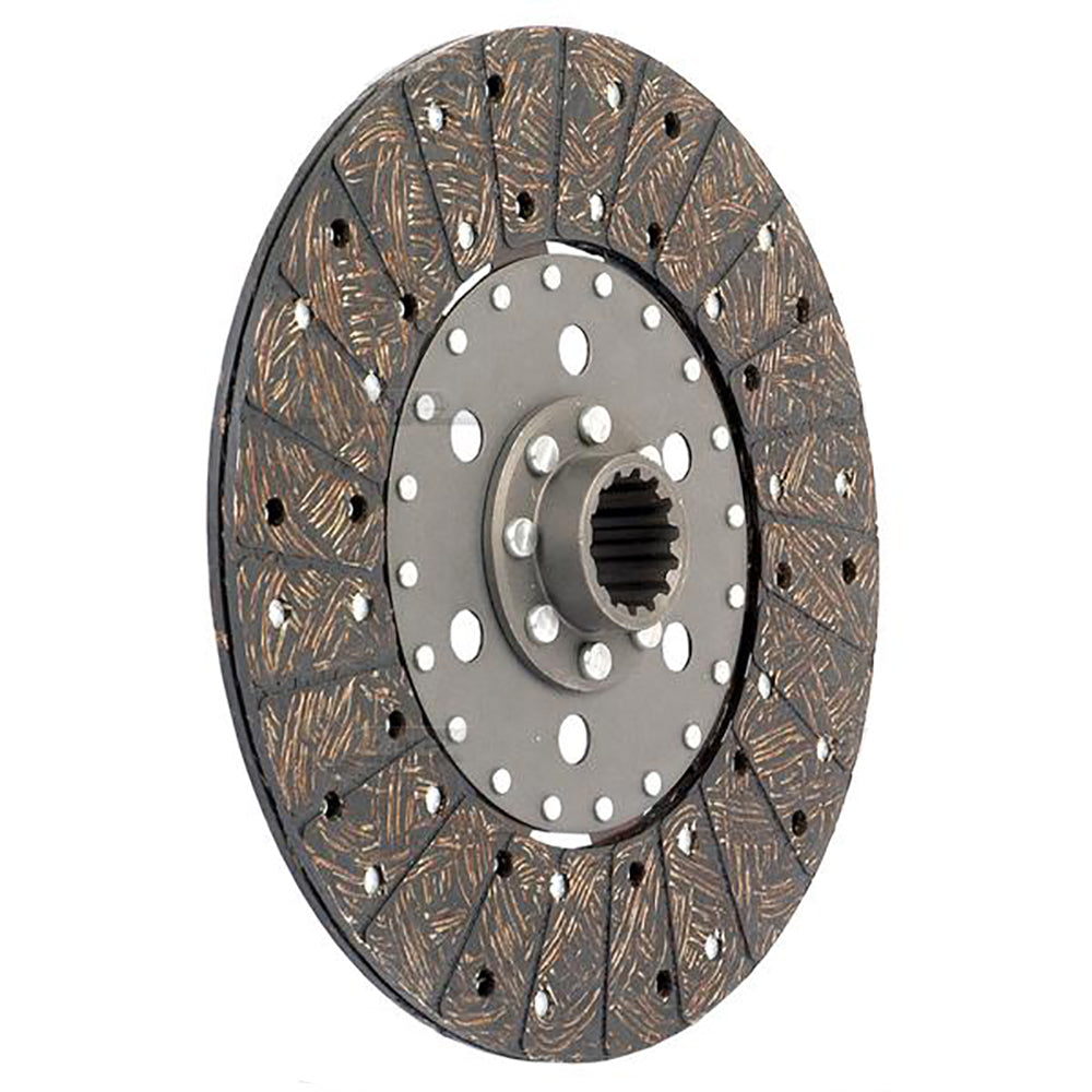 11" Clutch Disc Fits White Replaces 30-3041107
