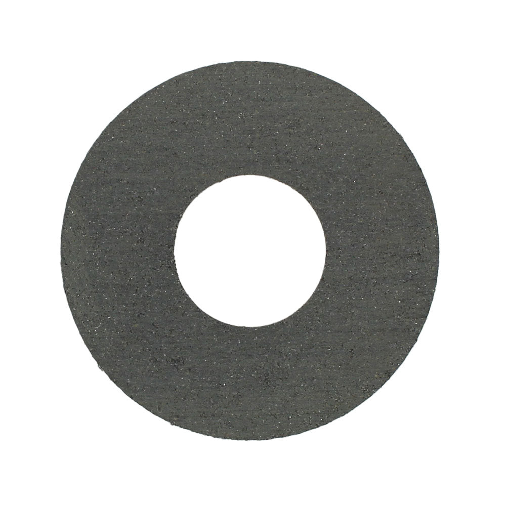 222042 Slip Clutch Disc Fits Ford 505 909 910