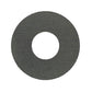 Slip Clutch Disc Fits Rhino Replaces 073-1070-003