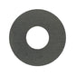 CLC90-0045-AIC Slip Clutch Disc