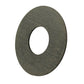 Slip Clutch Disc Fits Sidewinder 5BY5 5X5 5X5CW 6BY6 6X6 6X6CW BD90 FW-215 FLEX