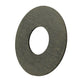 CLC90-0045-AIC Slip Clutch Disc