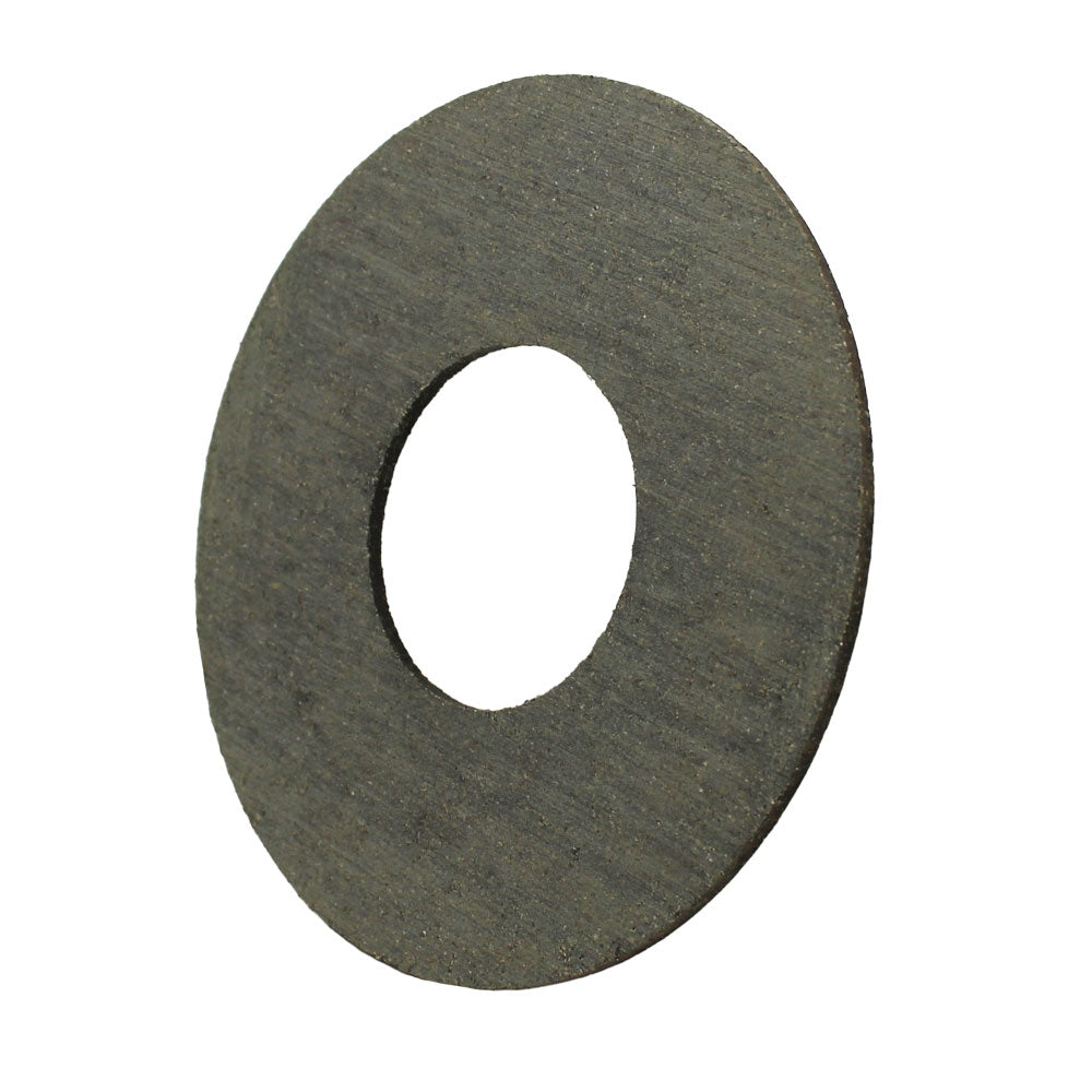 Slip Clutch Disc Fits Sidewinder Replaces 15436SW