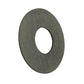 222042 Slip Clutch Disc for Hardee T160LT T160LTO T166LT T166LTO T172LT T52LT
