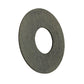 CLC90-0045-AIC Slip Clutch Disc