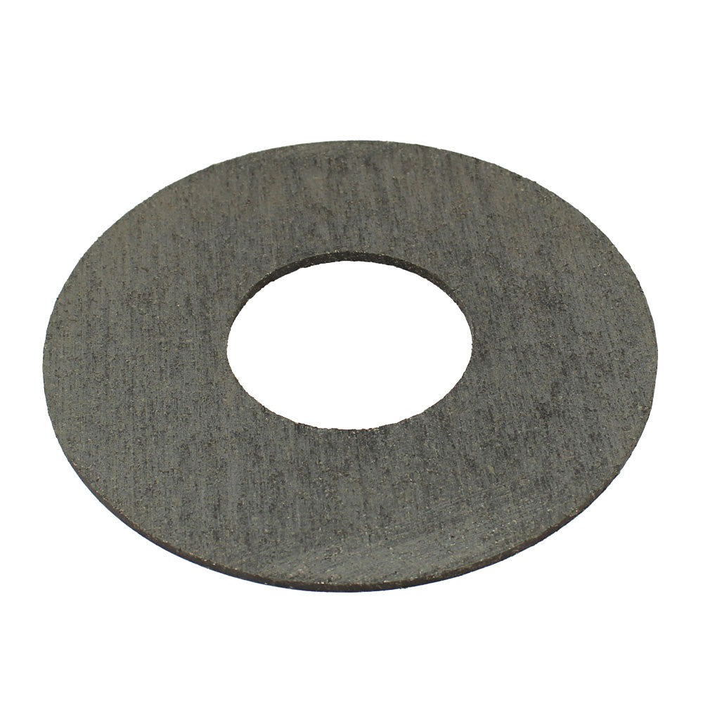 Slip Clutch Disc Fits Vermeer Replaces 4976-003-1