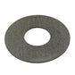 Slip Clutch Disc Fits Terrain King Replaces 748833