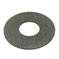 CLC90-0045-AIC Slip Clutch Disc