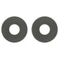 Qty 2: Slip Clutch Disc Fits Vermeer Replaces 4976-003-1
