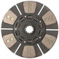 81871404 13" Clutch Disc Fits Ford/New Holland