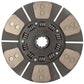 Clutch Kit Fits Ford Tractor TW10 7910 8000 8200 8210 8530 8600 8700 9000 9200 +