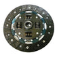 8" Clutch Disc Fits Case/International Harvester Replaces 1273253C1