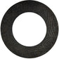 058-1060-003: Friction Disc (x1) for Rhino TW60 TW72 TW84 TW84