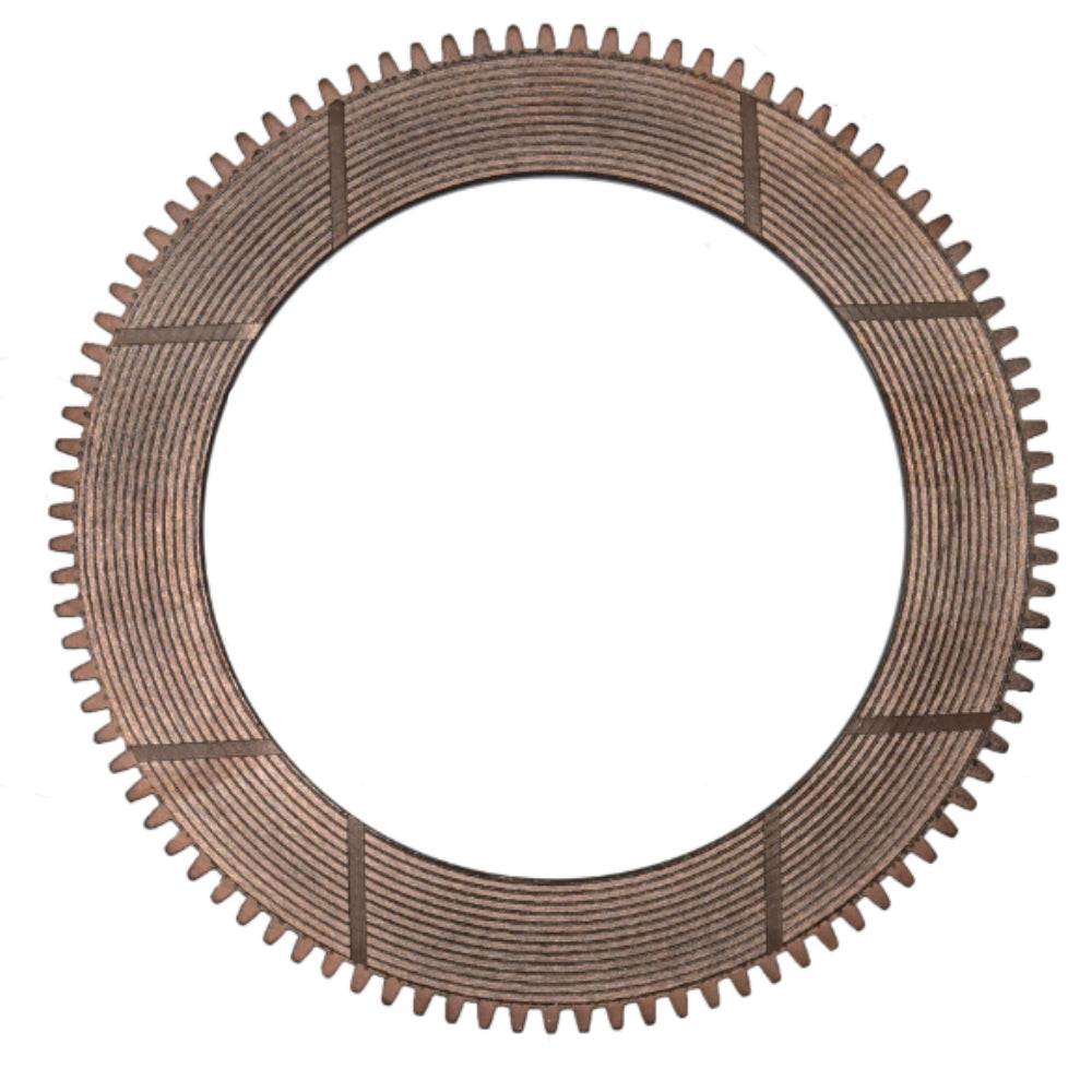 21290029 As-Clutch Disc Fits Caterpillar 955 955L