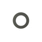 0501 214 260 Friction Clutch Disc Fits Universal Products