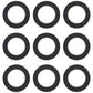 Qty 9: Friction Clutch Disc Fits Universal Products Replaces 0501 214 260