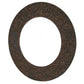 CLC90-0090-AIC Clutch Disc
