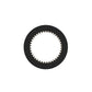 T164626 Inner Clutch Disc Fits John Deere 210K 210L 310E 310G 310J 310K 310L
